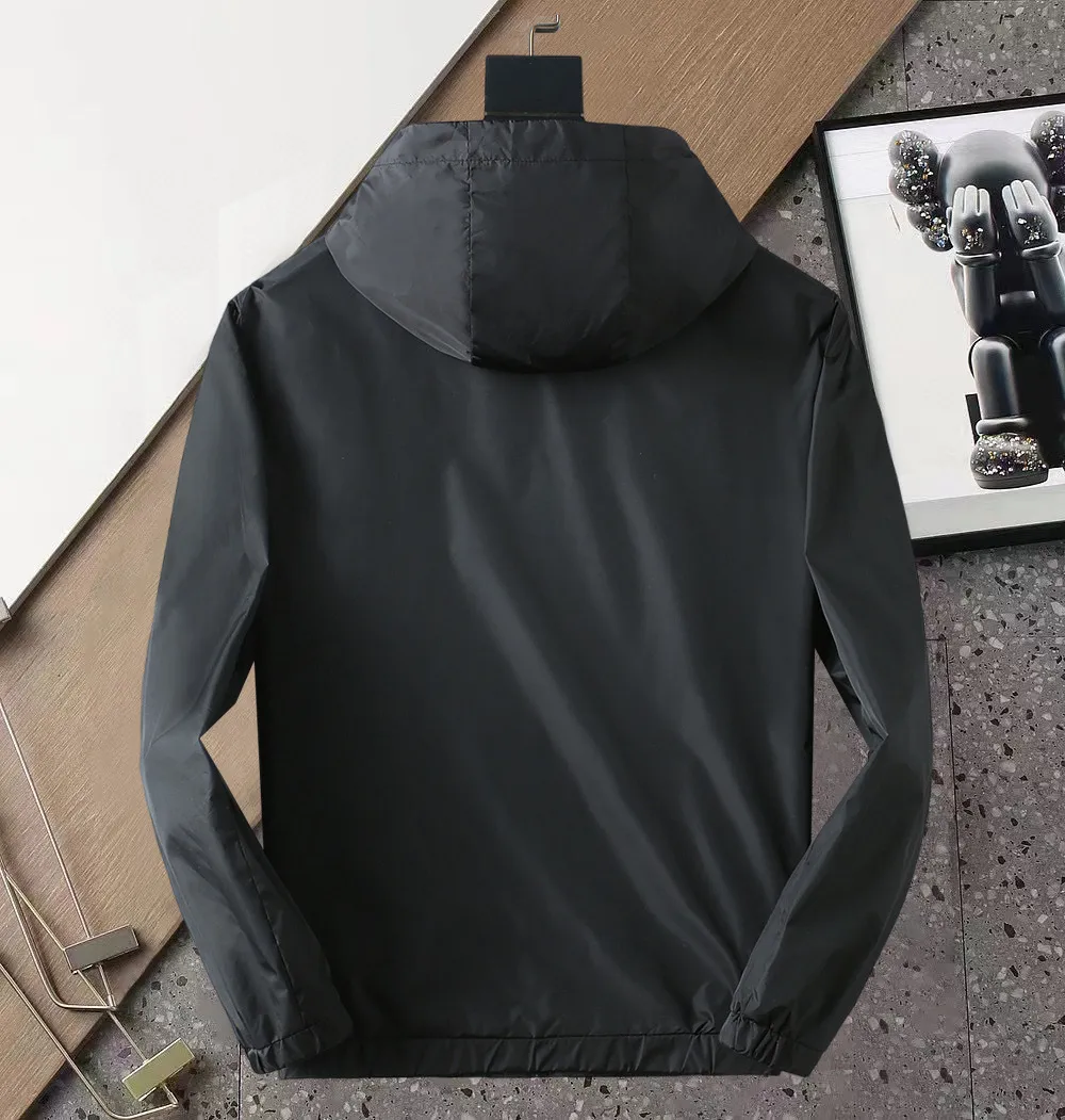 2026 New Arrival ， ‼ ， ， ， ， ， ， ！ ！ 、 ！In Stock Sizes：M ～ XXXL